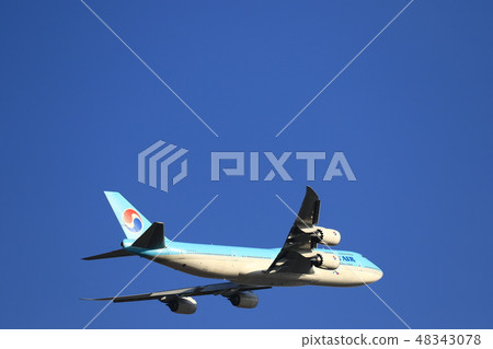 起飛起飛機 起飛起飛機 48343078