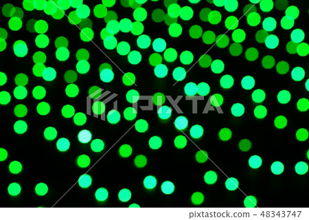 照明，點光源，模糊 48343747