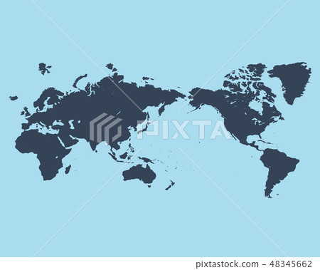 World Map, Japan Map, Global, Map, Map, World, World, Business, Economy, Finance, Industry, Manufacturing, Bi 48345662