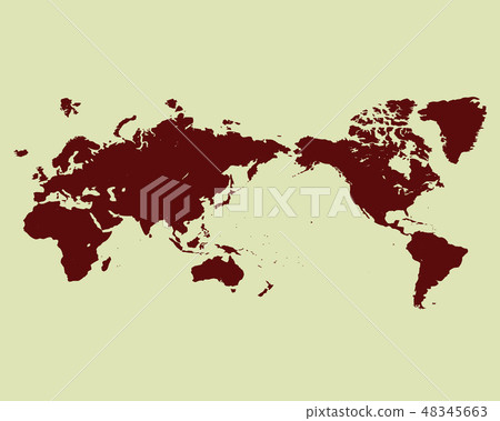 World Map, Japan Map, Global, Map, Map, World, World, Business, Economy, Finance, Industry, Manufacturing, Bi 48345663