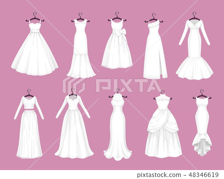Marriage ceremony wedding dresses models Marriage ceremony wedding dresses models 48346619