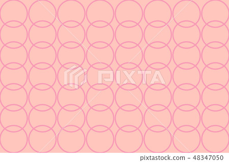 Background Abstract Pattern Pattern Geometric Pattern Background Abstract Pattern Pattern Geometric Pattern 48347050