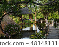 Binhwa Village 48348131
