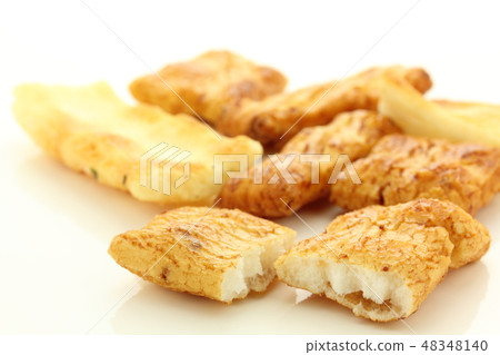 Senbei rakugi 48348140