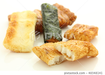 Senbei rakugi Senbei rakugi 48348141