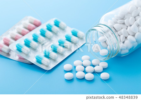 Drugs Drugs 48348839