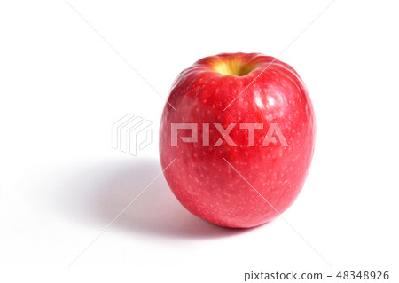 蘋果（粉紅女士） 48348926