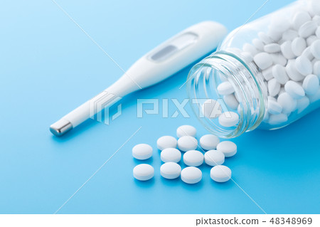 Drugs Drugs 48348969