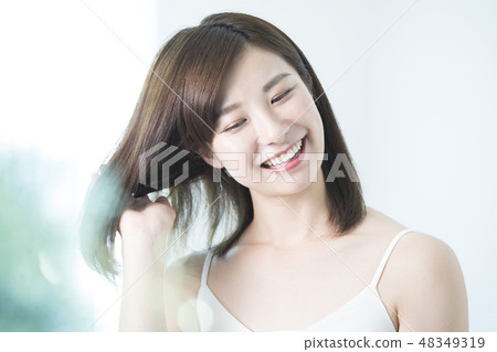 美容形象·護髮 美容形象·護髮 48349319