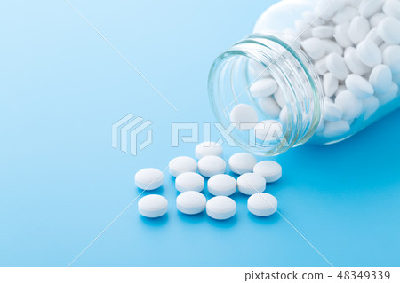 Drugs 48349339