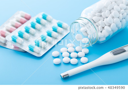 Drugs Drugs 48349590