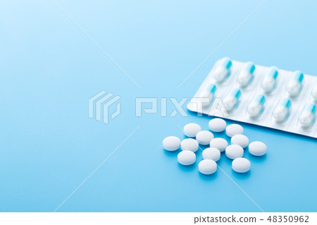 Drugs Drugs 48350962