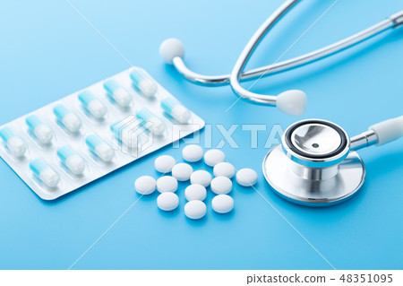 Drugs Drugs 48351095