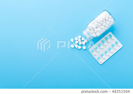 Drugs Drugs 48351504