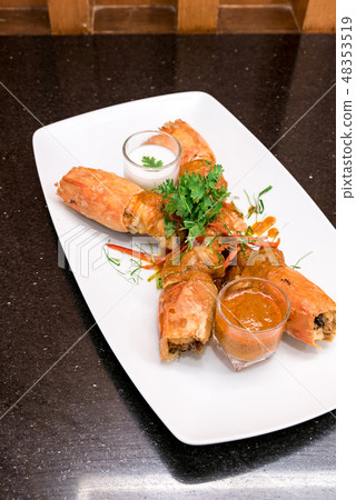 Tiger River Prawn Red Curry Paste Chu Chee Kung Tiger River Prawn Red Curry Paste Chu Chee Kung 48353519