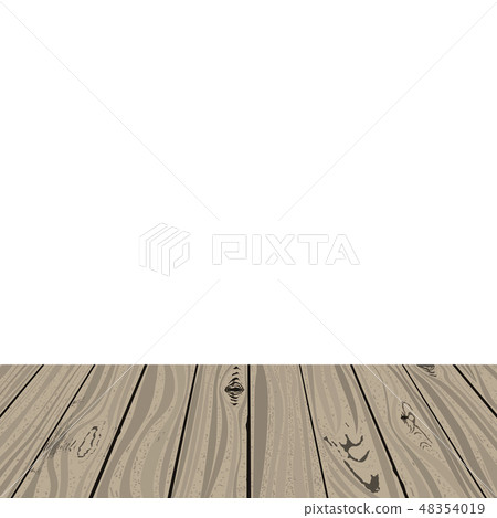 Table of wood. Table of wood. 48354019