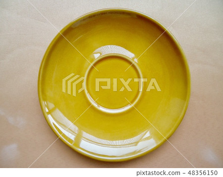 saucer ceramic saucer ceramic 48356150