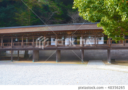 "Kanpei-machi Nakadatsu-gun Kagawa Prefecture Nakadatsu-gun" of Kompira-gu Shrine 48356265