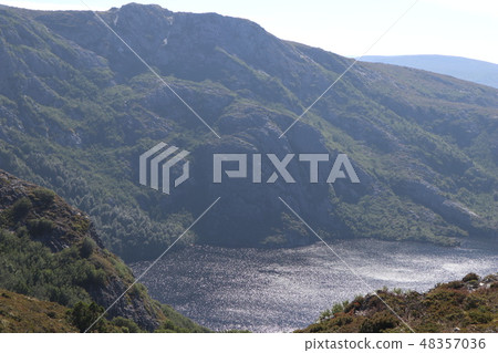 Tasmania Cradle Mountain Tasmania Cradle Mountain 48357036