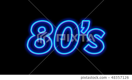 80年代的材料 80年代的材料 48357126