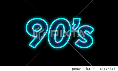 90's material 90's material 48357131