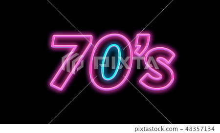 70年代的材料 70年代的材料 48357134