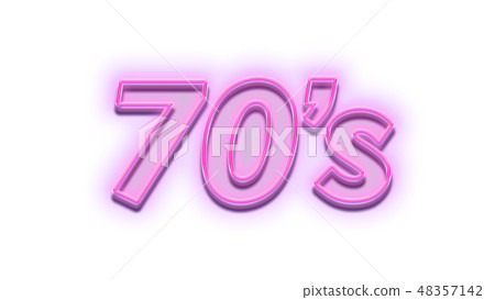 70's material 70's material 48357142
