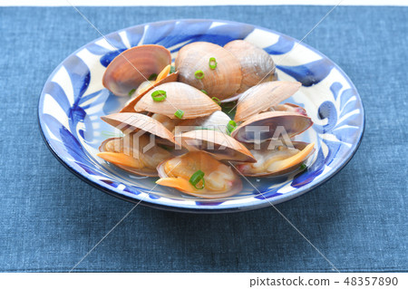 Steamed owl (bakagai / idiot). "Aoyagi" "Aoyagi" "Ao Yagi" "Bakagai" "Idiot" Steamed owl (bakagai / idiot). "Aoyagi" "Aoyagi" "Ao Yagi" "Bakagai" "Idiot" 48357890