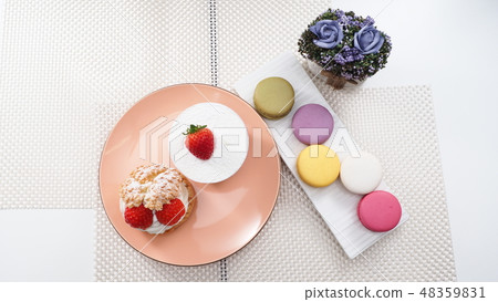 Cooking Food Photos Cooking Food Photos 48359831