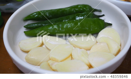 Cooking Food Photos Cooking Food Photos 48359846