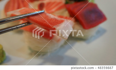 烹飪食物照片 烹飪食物照片 48359887