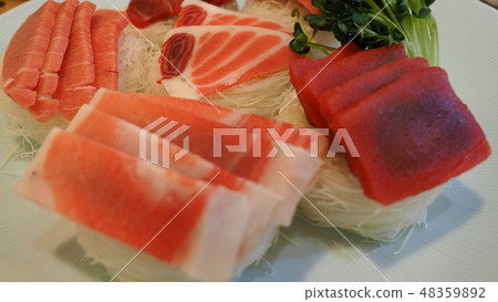 烹飪食物照片 烹飪食物照片 48359892