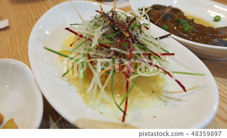 烹飪食物照片 烹飪食物照片 48359897