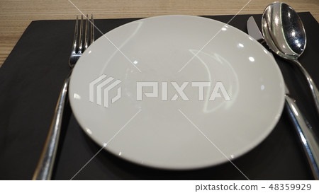 烹飪食物照片 烹飪食物照片 48359929