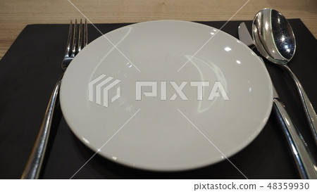 烹飪食物照片 烹飪食物照片 48359930