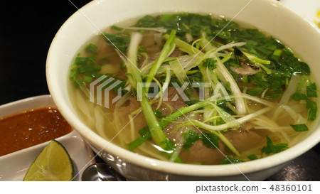 烹飪食物照片 烹飪食物照片 48360101