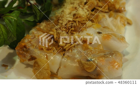 烹飪食物照片 烹飪食物照片 48360111