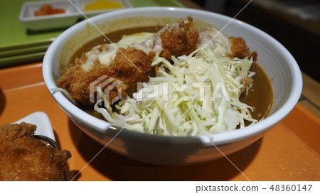 烹飪食物照片 烹飪食物照片 48360147