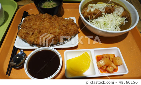烹飪食物照片 烹飪食物照片 48360150