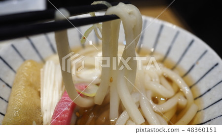 烹飪食物照片 烹飪食物照片 48360151