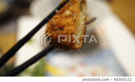 烹飪食物照片 烹飪食物照片 48360152