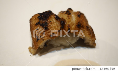 烹飪食物照片 48360156