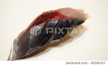 烹飪食物照片 48360167