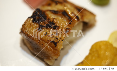 烹飪食物照片 烹飪食物照片 48360176