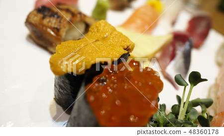 烹飪食物照片 48360178