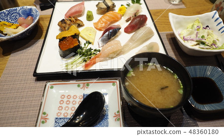 烹飪食物照片 烹飪食物照片 48360180