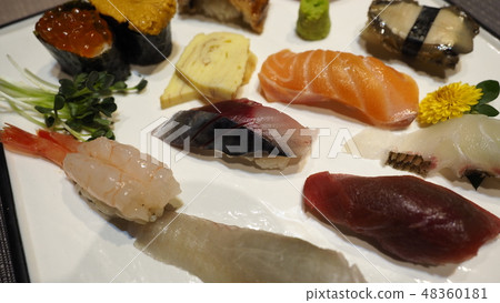 烹飪食物照片 烹飪食物照片 48360181