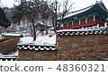 Mountain climbing picture 48360321