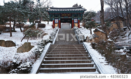 登山圖片 登山圖片 48360323