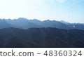 Mountain climbing picture 48360324